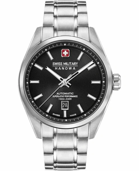 SMWGL0006201