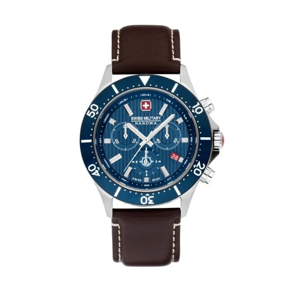 FLAGSHIP-X-CHRONO-SMWGC2100706-Front (2)
