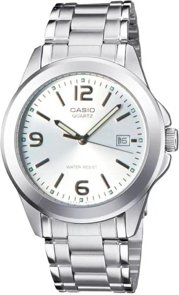 MTP-1215A-7A
