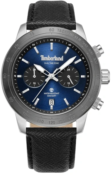TDWGF0075101