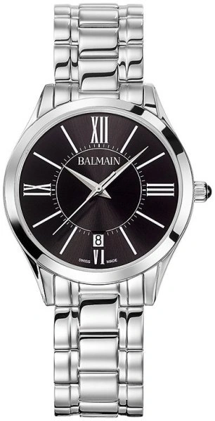  BALMAIN B43113362