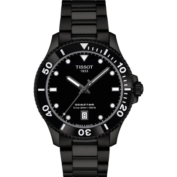 T120.410.33.051.00