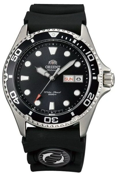 muzhskie_chasy_orient_diving_sport_automatic_faa02007b9_naruchnye_chasy