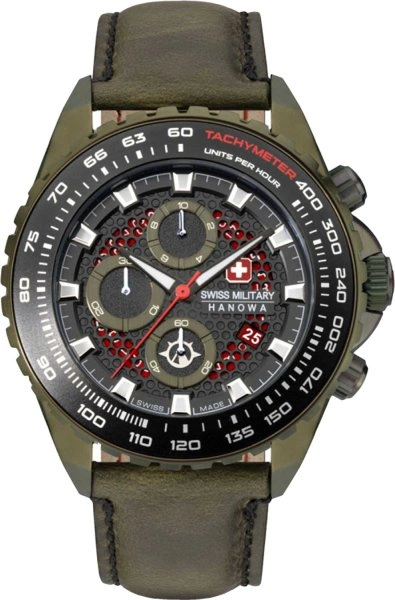 SMWGC2102290