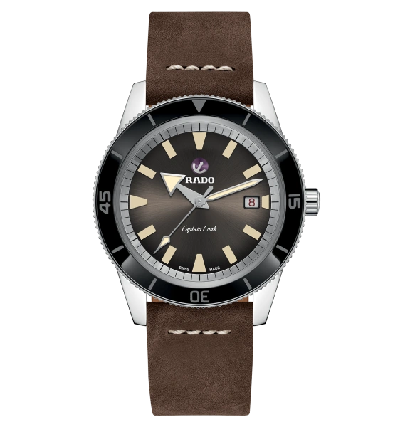 RADO R32505305
