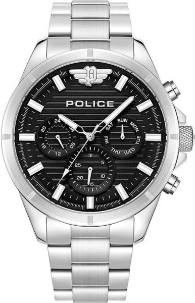 police-malawi-pewjk2227806_240720_328479