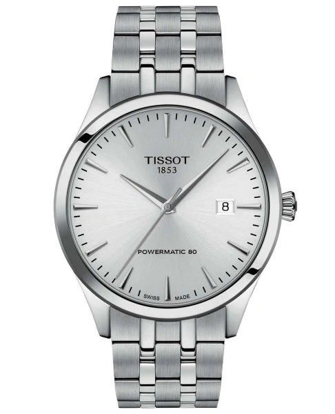 T1584071103100