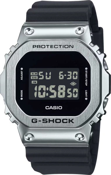 GM-5600U-1