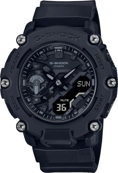 GA-2200BB-1AER