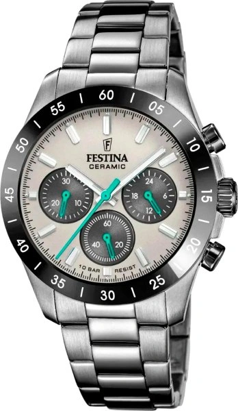 F20703-1