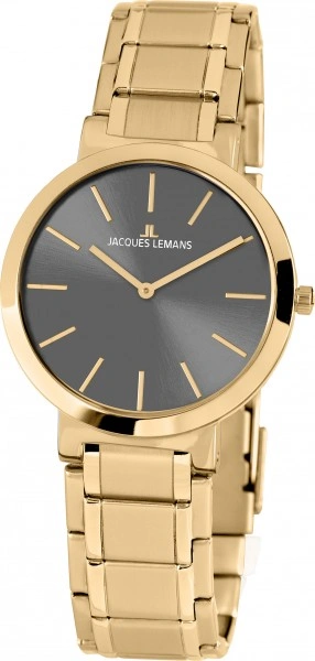 1-1998H JACQUES LEMANS