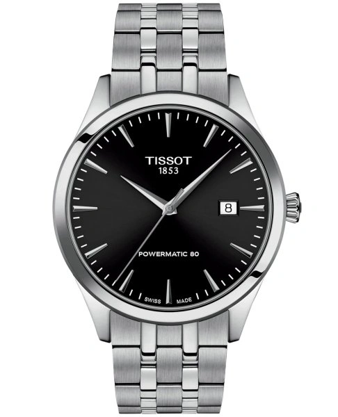 T1584071105100