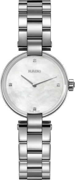 RADO R22854933