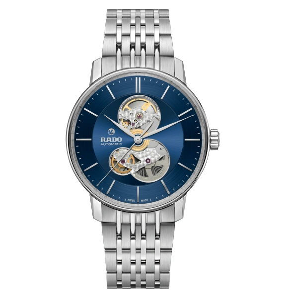RADO R22894203