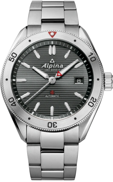alpina_al-525GS4AQ6B