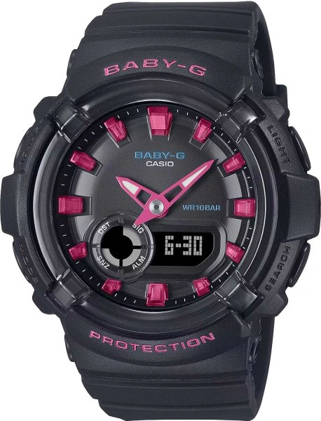 BGA-280DN-1A