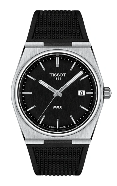 t1374101705100@1_630x680