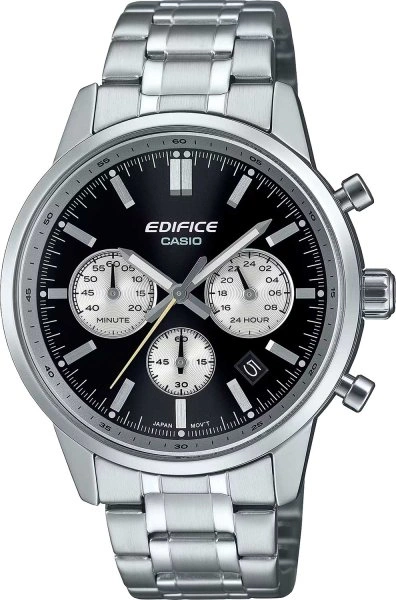 EFR-575D-1A